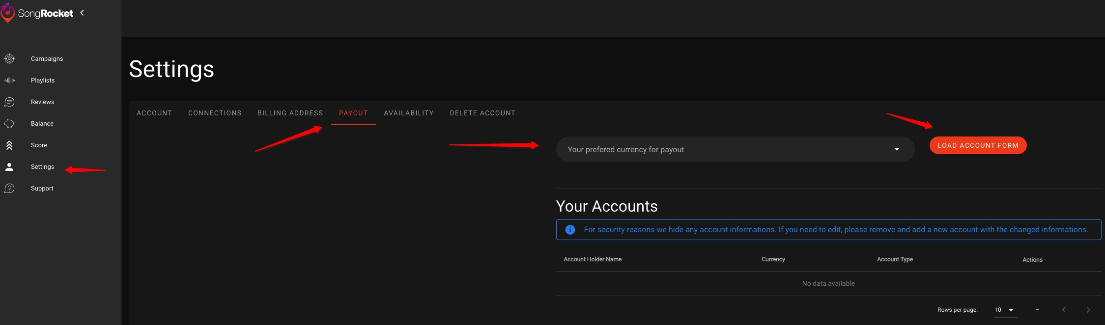 payout_settings