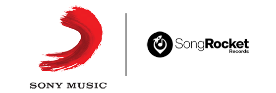 sony-music-songrocket-records.png
