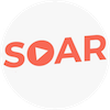 soar-playlist.png