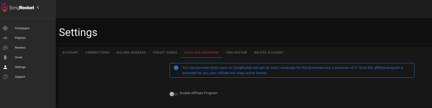 Affiliate-program-songrocket