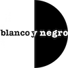 blanco-y-negro.png
