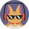 chilled-Cat.png