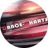 dance-charts.de.png