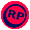 rizing-playlists.png