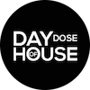 da-dose-of-house.png