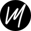 virol-music.png