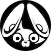 stereofox.png