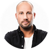 Thierry Von Der Warth.png