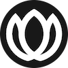 Relavel Records.png