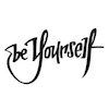 beyourself_music.jpg