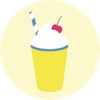 milkshake.jpg