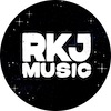 rkj_music.jpg