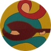 gobi_desert_collective.jpg
