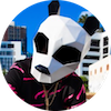 pink-panda-dj.png